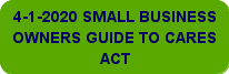 small busines owners guide