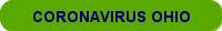 OHIO CORONAVIRUS