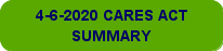 small busines owners guide