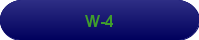 W-4