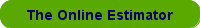 CARES ACT LINK