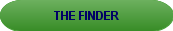 https://thefinder.tax.ohio.gov/streamlinesalestaxweb/default_taxdistrictsummary.aspx