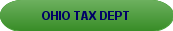 http://www.tax.ohio.gov/