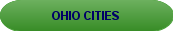 http://www.tax.ohio.gov/municipalities/municipal_income_tax_forms.aspx